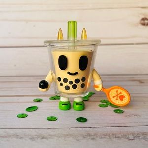 Tokidoki Breakfast Besties Boba Bob